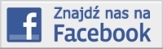 WybierzKurs na Facebooku