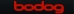 Bodog