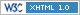 Najlepsze kursy bukmacherskie - poprawny XHTML 1.0 Strict