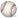 Baseball Baseball