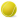 Tenis Tenis
